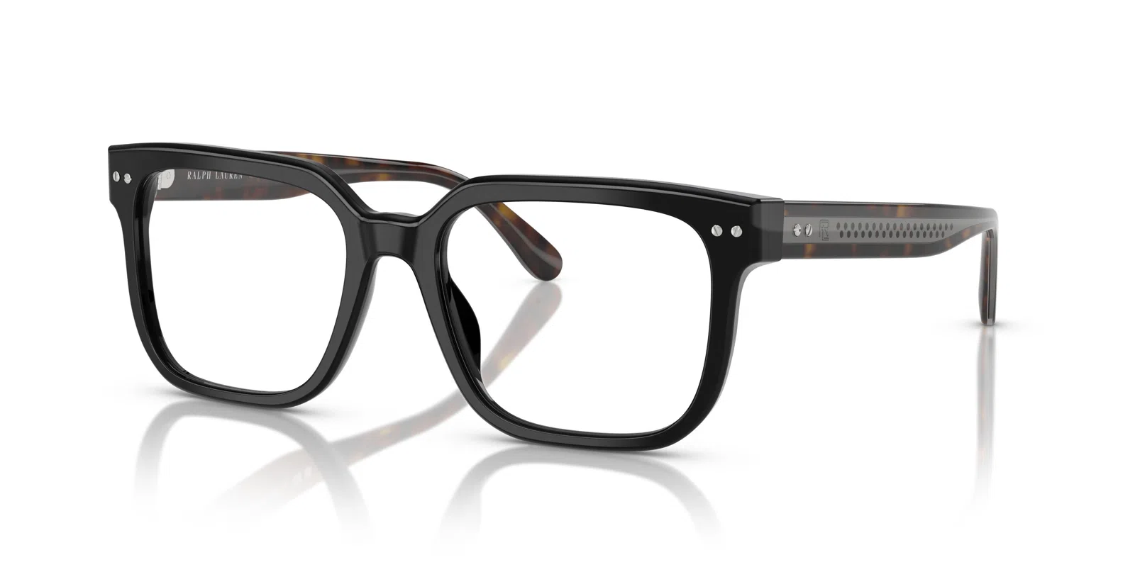 Ralph Lauren 6249U Eyeglasses - view 9